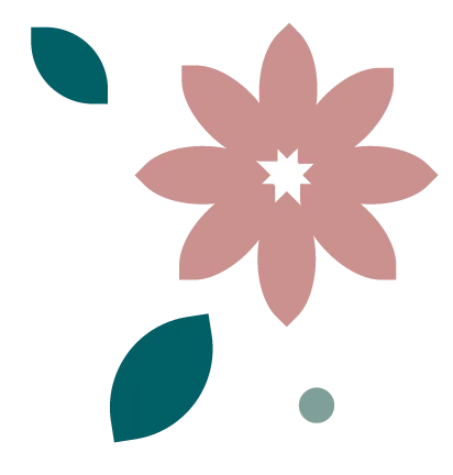 Fleurs graphique pour faire éclore votre entreprise