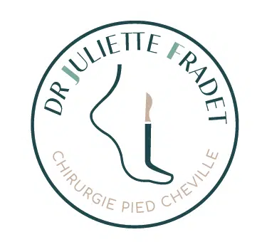 Juliette