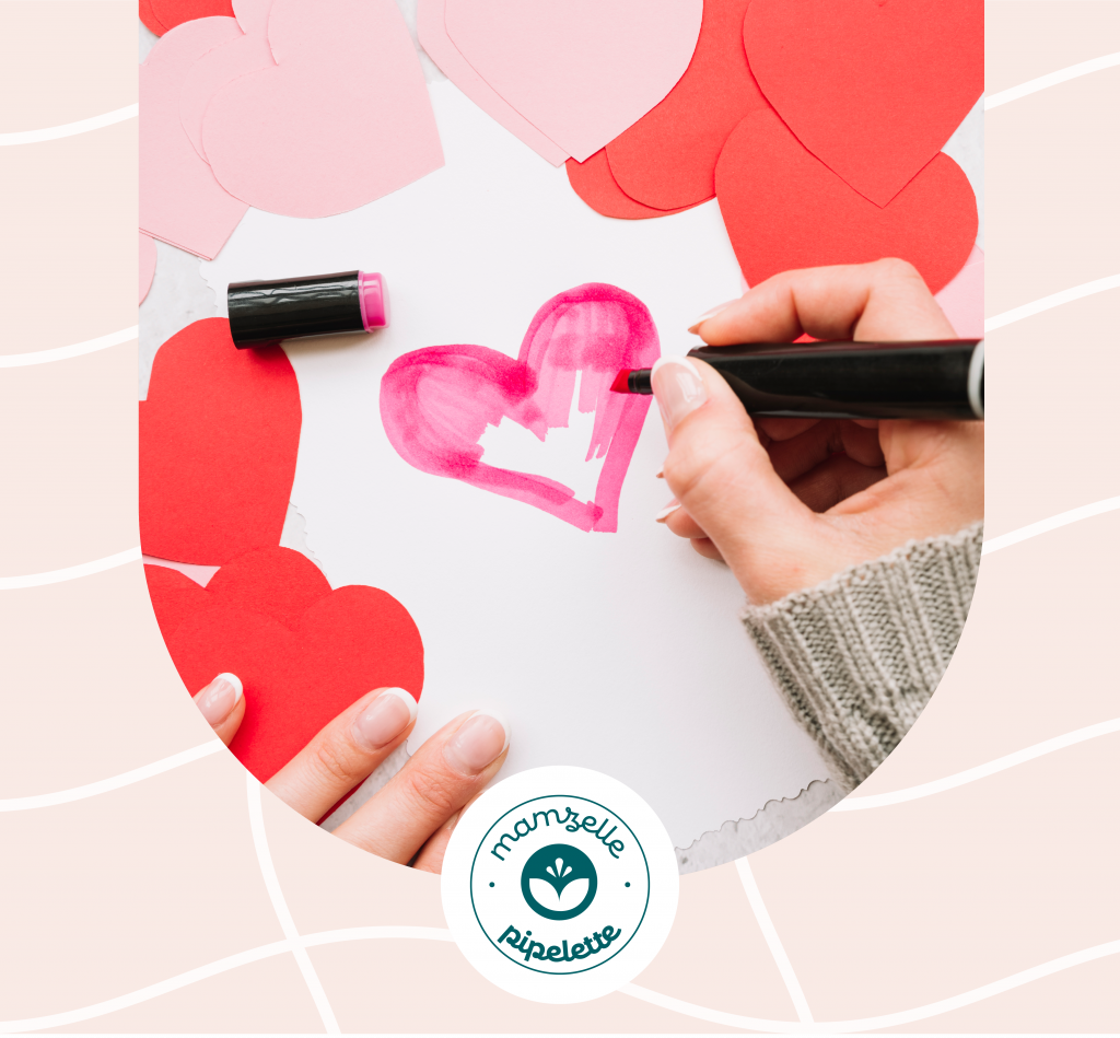 Epingle-saint valentin blog