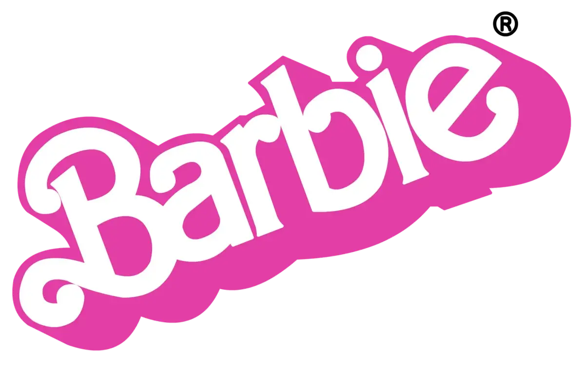 Logo_barbie
