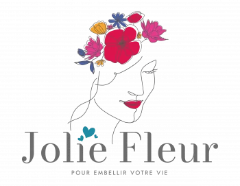 Jolie Fleur - Couronnes de fleurs personnalisées