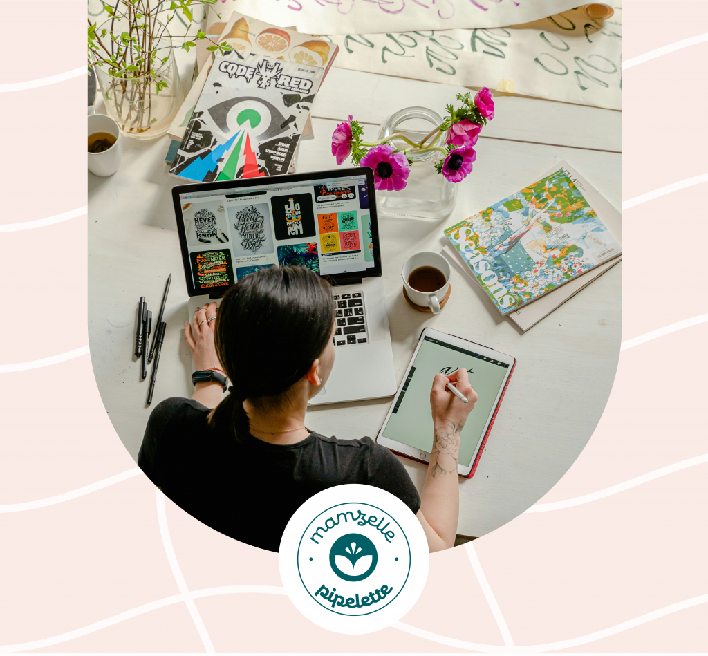 epingle graphismePinterest