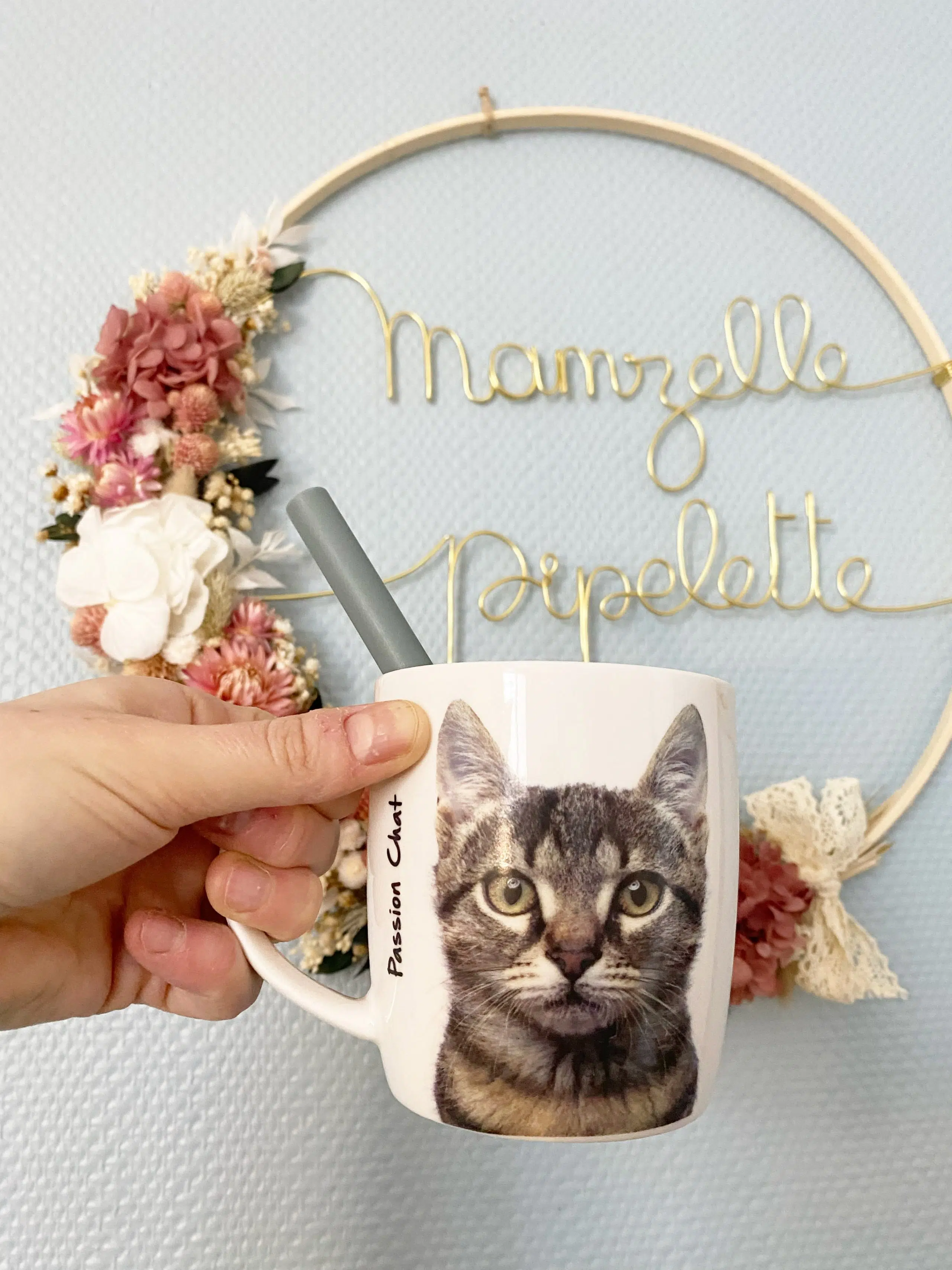 Les bénéfices de travailler avec le studio graphique-min