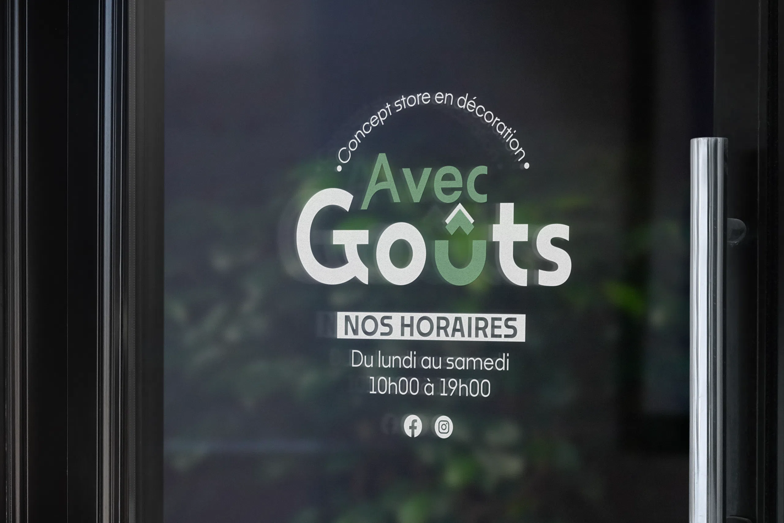 VITRINE_BOUTIQUE