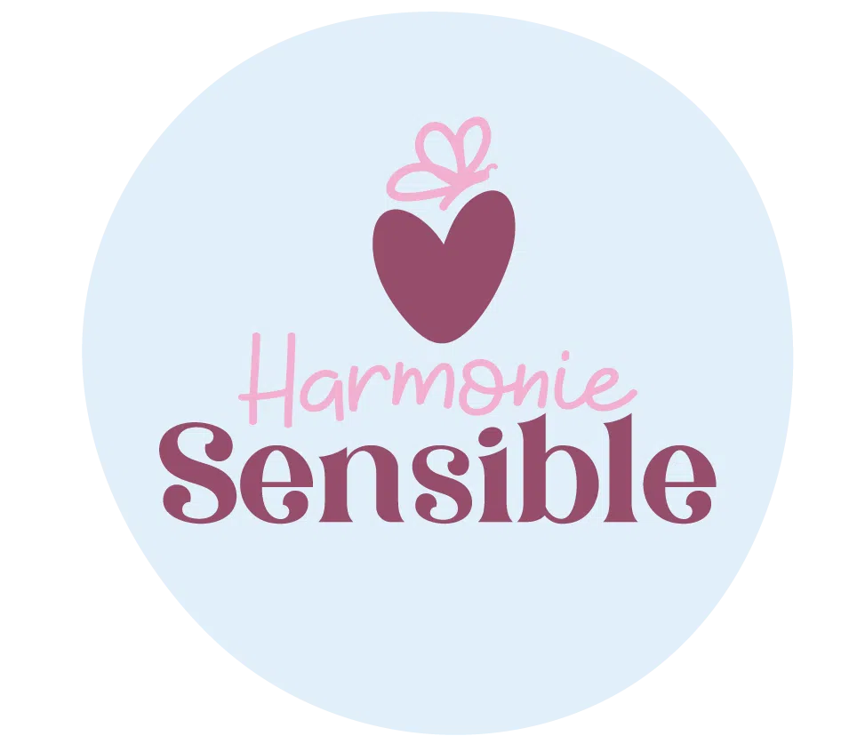 Harmonie sensible