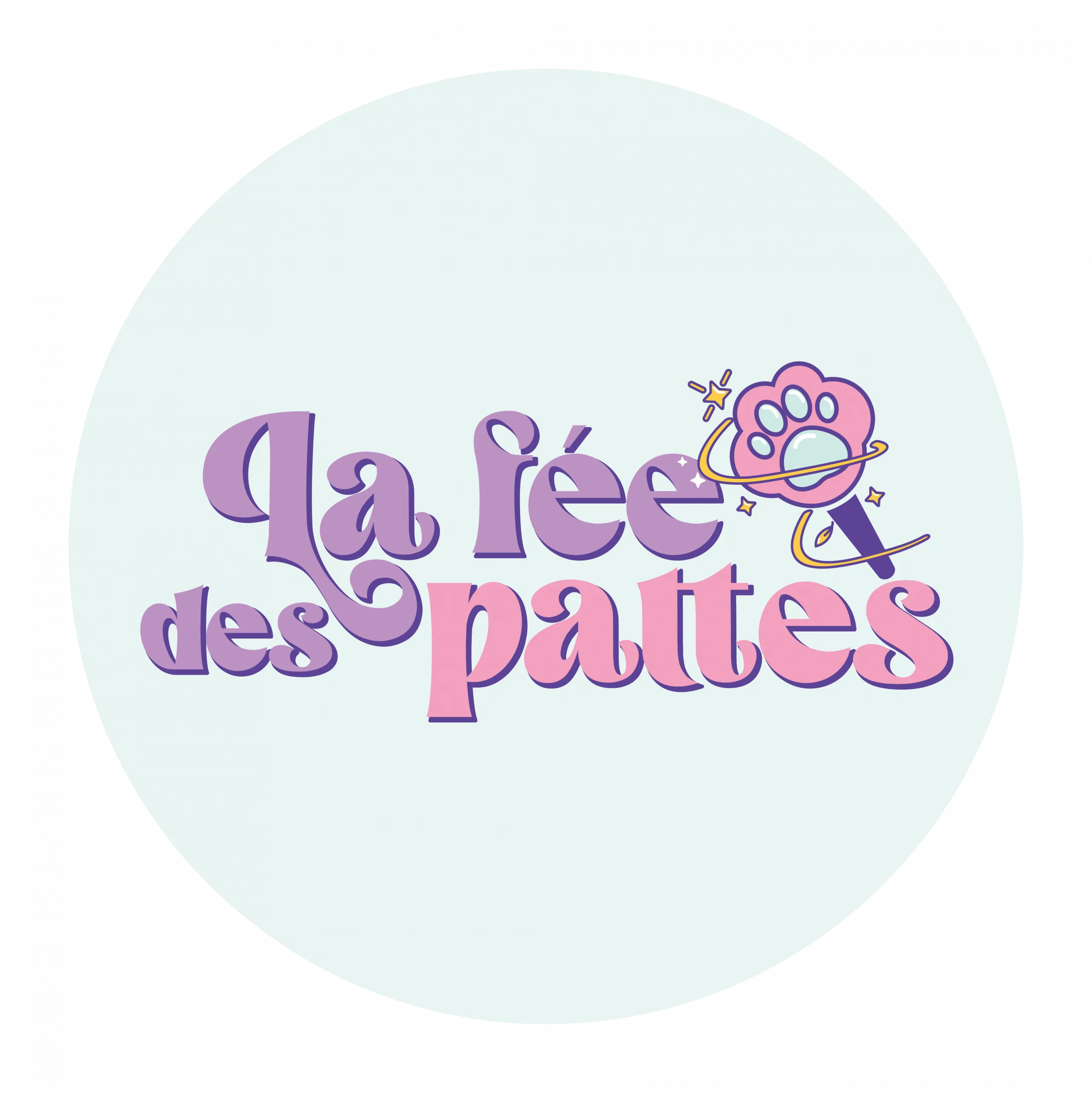 Aurélia