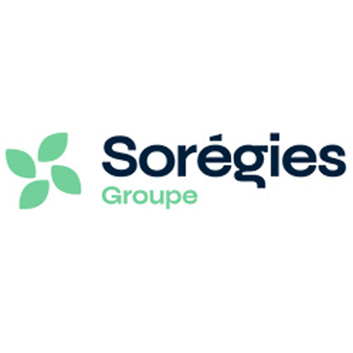 Groupe Sorégies