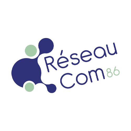 Réseau com 86