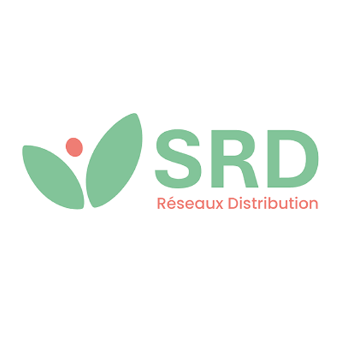 SRD