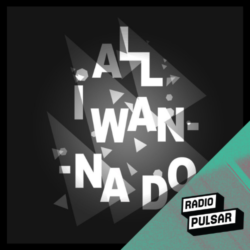 Emission de Radio Pulsar