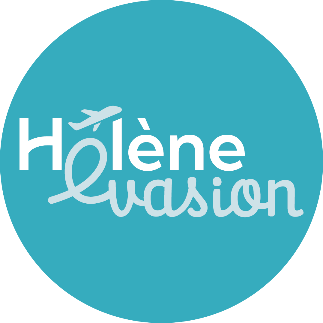 Helene