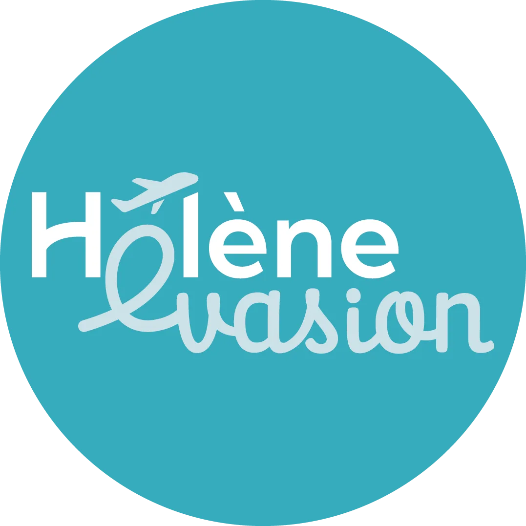 Helene