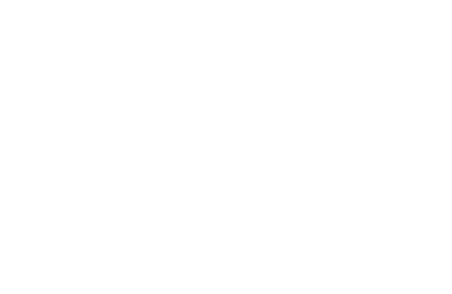 logo bge poitou limousin, partenaire du studio Mamzelle Pipelette