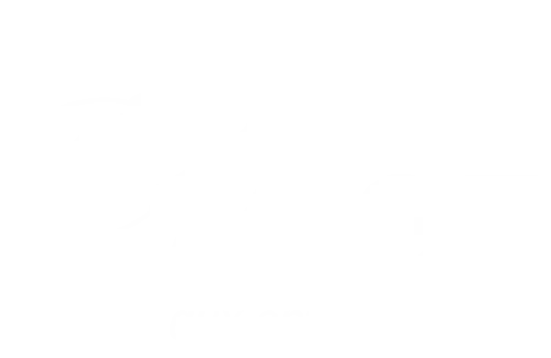 logo bge poitou limousin, partenaire du studio Mamzelle Pipelette