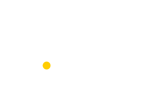 Logo de BPI France, partenaire de prestation pour le studio Mamzelle Pipelette