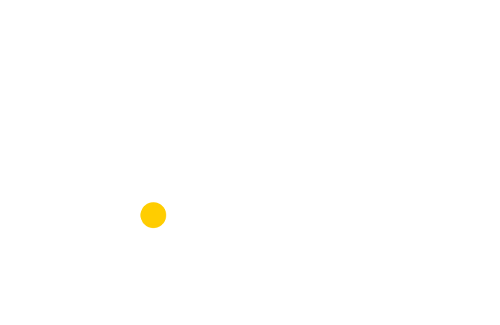 Logo de BPI France, partenaire de prestation pour le studio Mamzelle Pipelette