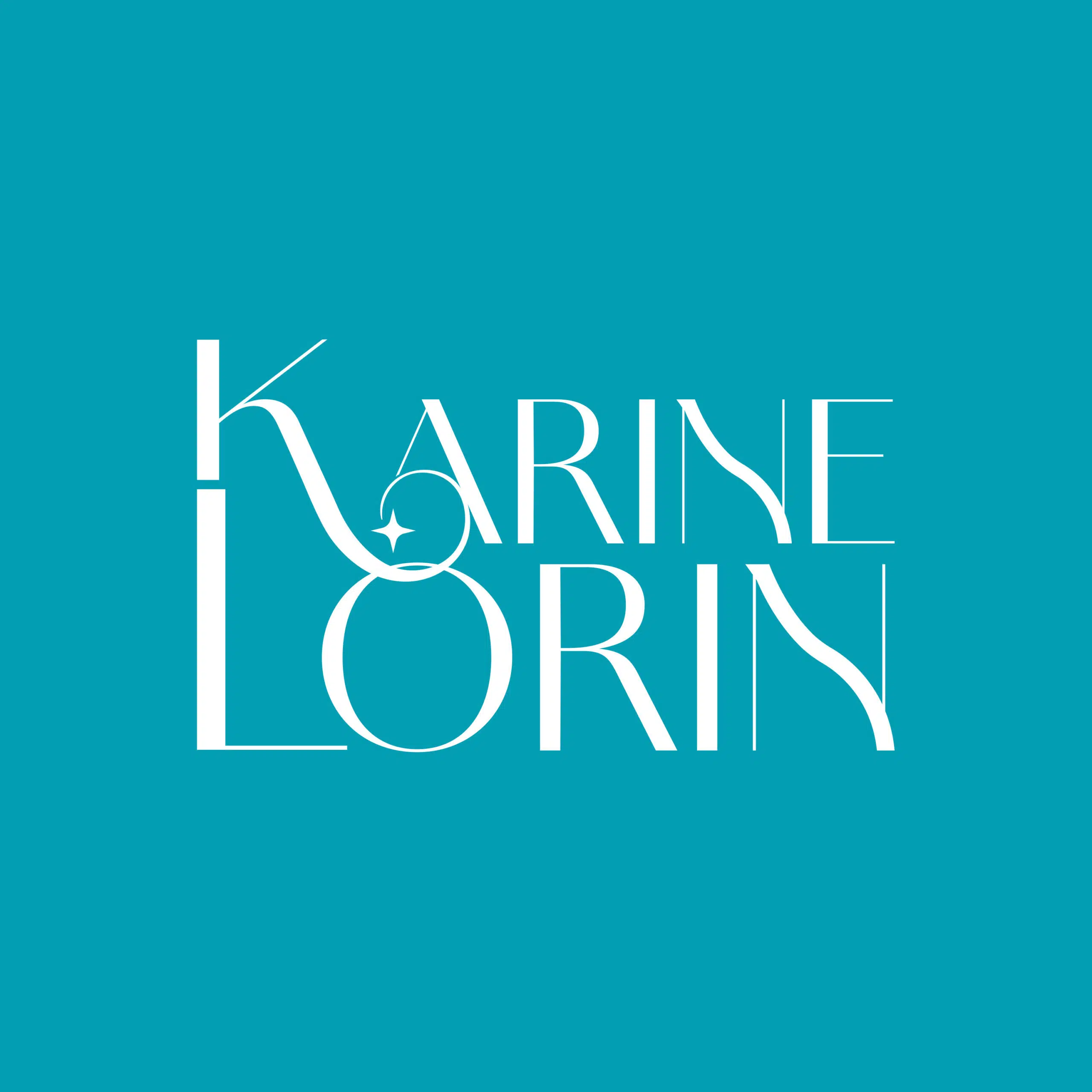 Karine