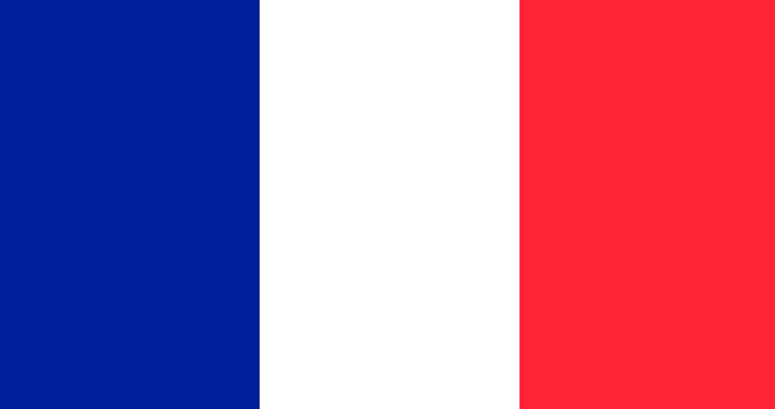 Site internet made in france